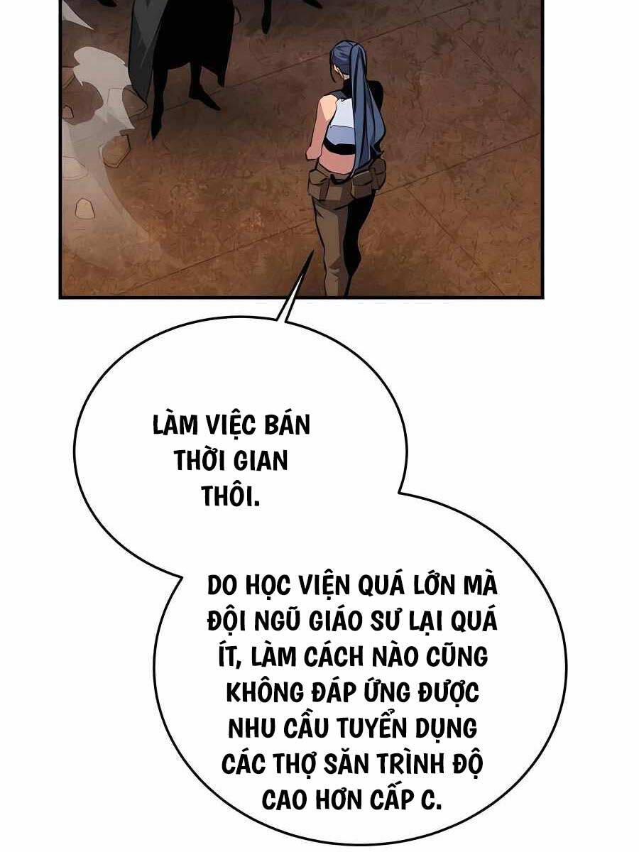 Đi Săn Tự Động Bằng Phân Thân Chapter 81 - 103