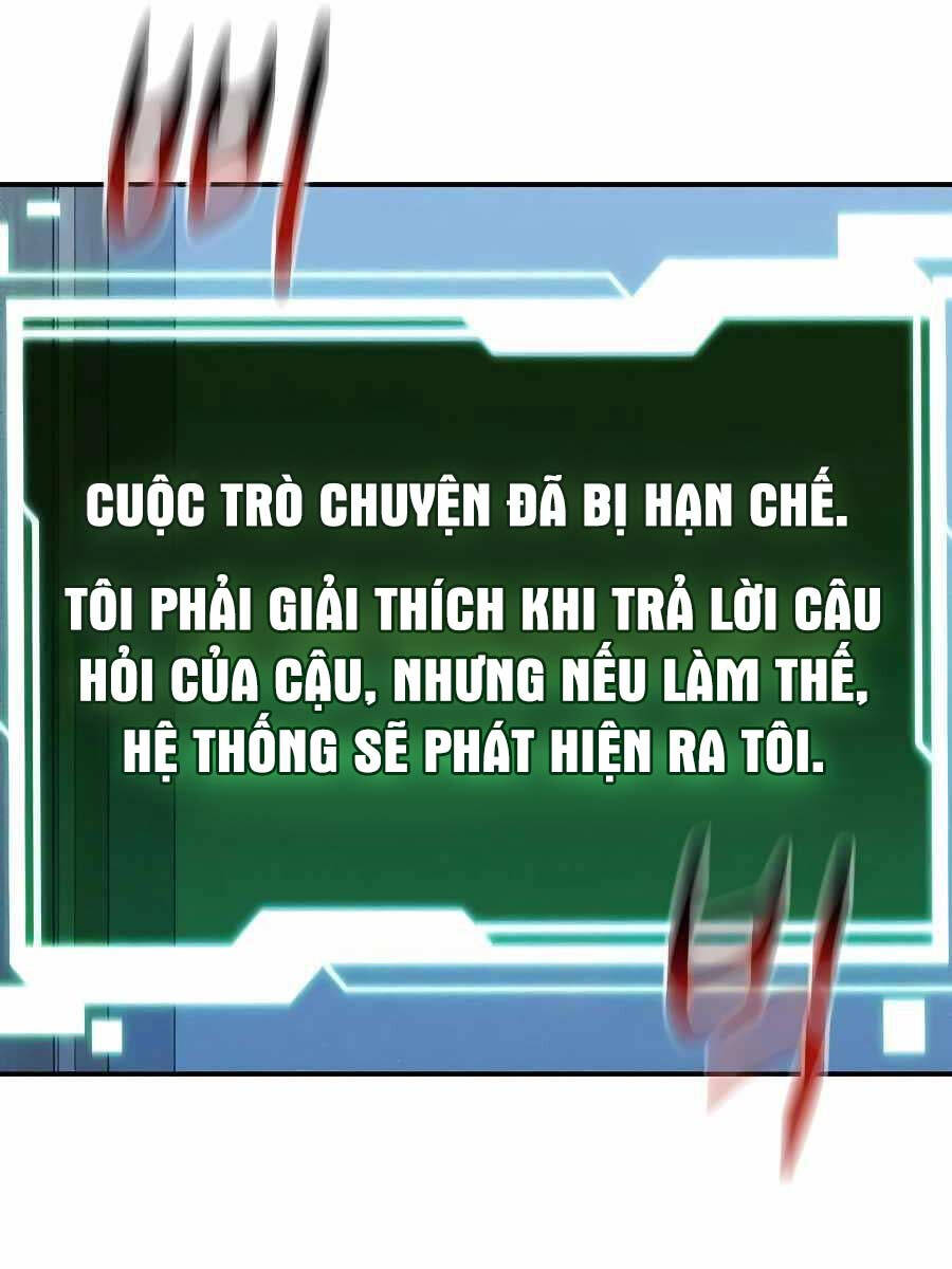 Đi Săn Tự Động Bằng Phân Thân Chapter 81 - 22