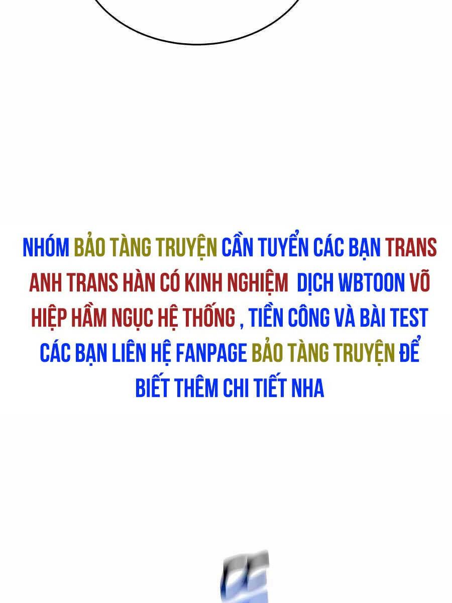 Đi Săn Tự Động Bằng Phân Thân Chapter 81 - 73