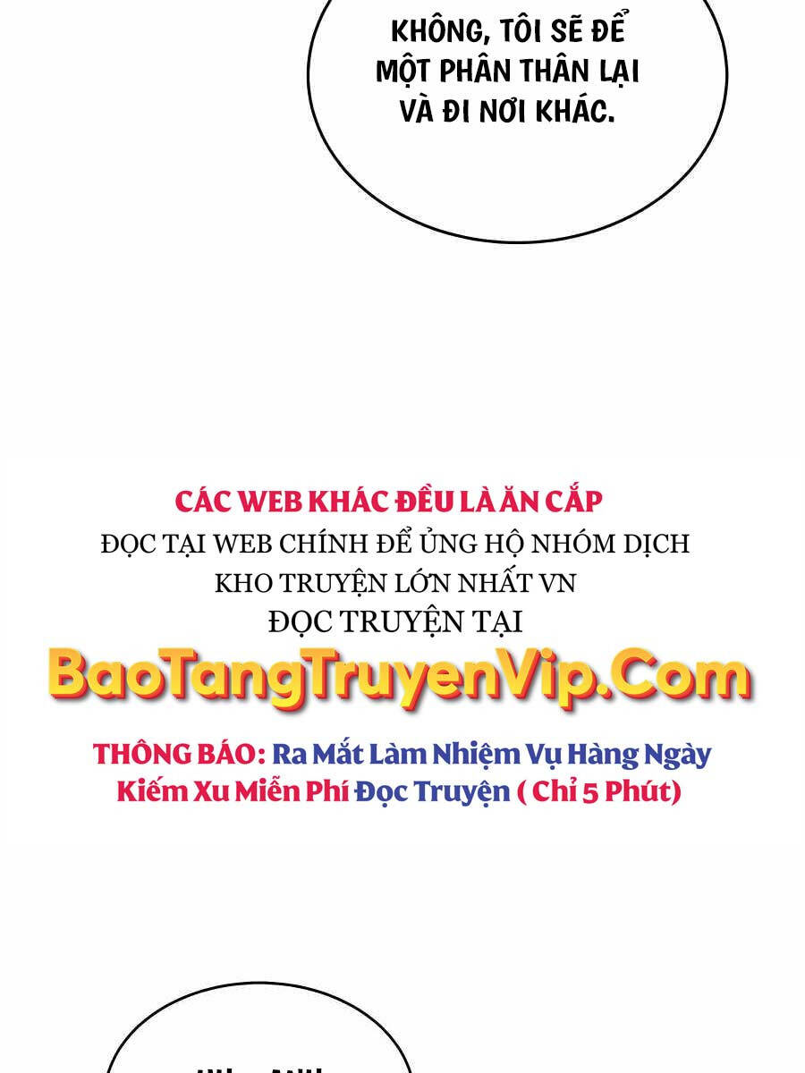 Đi Săn Tự Động Bằng Phân Thân Chapter 82 - 114