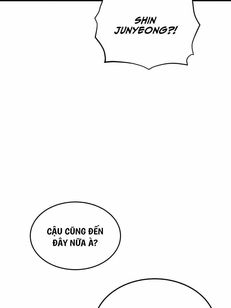 Đi Săn Tự Động Bằng Phân Thân Chapter 82 - 27