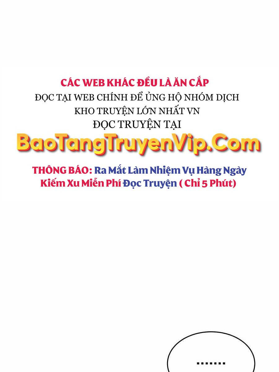 Đi Săn Tự Động Bằng Phân Thân Chapter 82 - 37