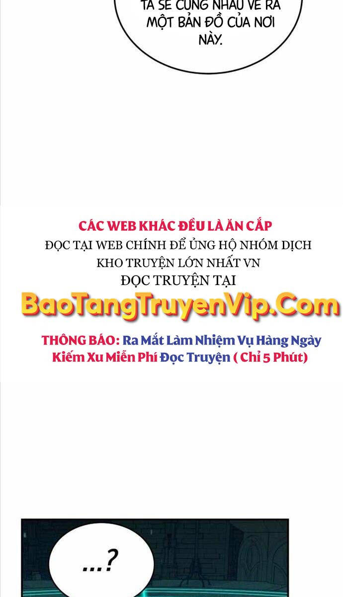 Đi Săn Tự Động Bằng Phân Thân Chapter 83 - 80