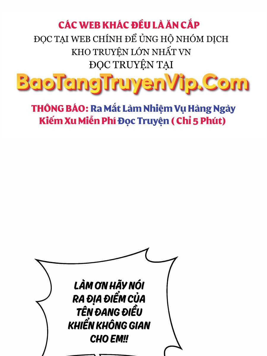 Đi Săn Tự Động Bằng Phân Thân Chapter 84 - 112