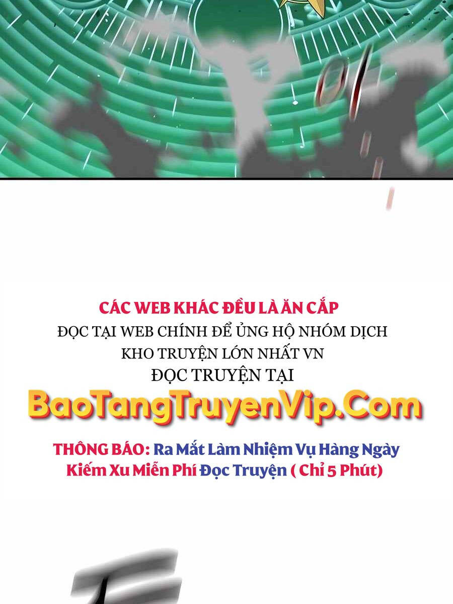 Đi Săn Tự Động Bằng Phân Thân Chapter 84 - 57