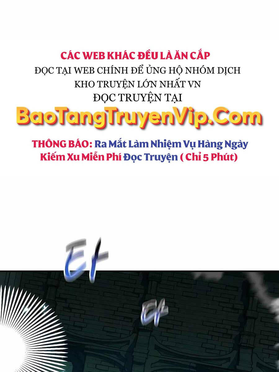 Đi Săn Tự Động Bằng Phân Thân Chapter 85 - 77