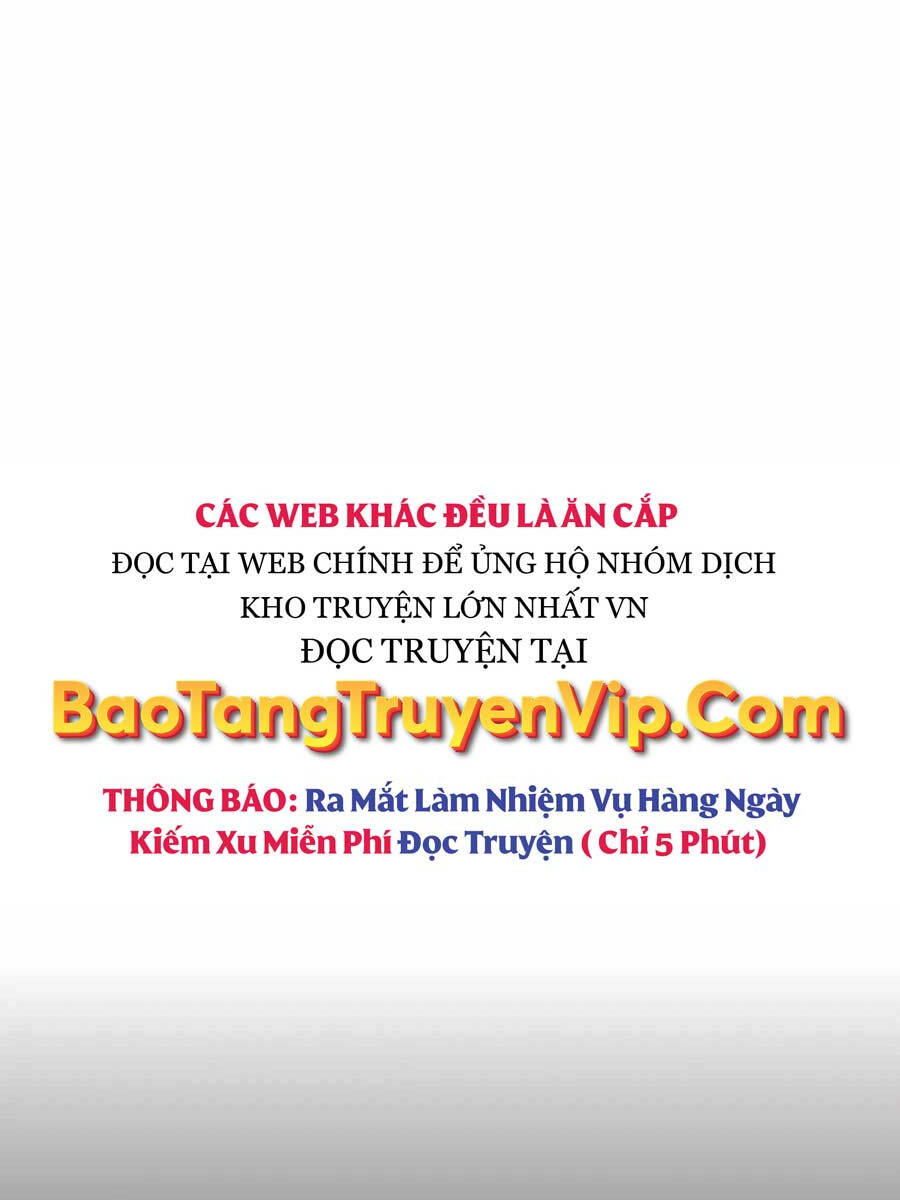 Đi Săn Tự Động Bằng Phân Thân Chapter 85 - 98