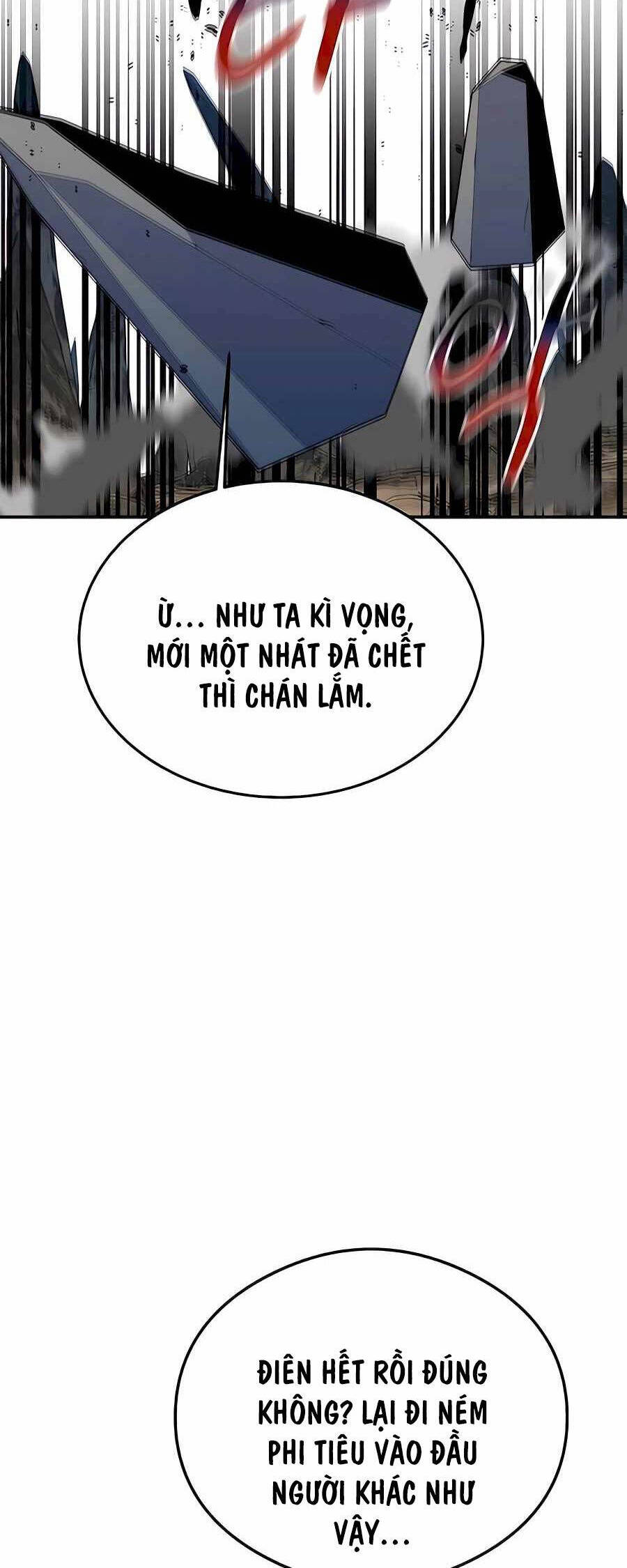 Đi Săn Tự Động Bằng Phân Thân Chapter 94 - 66