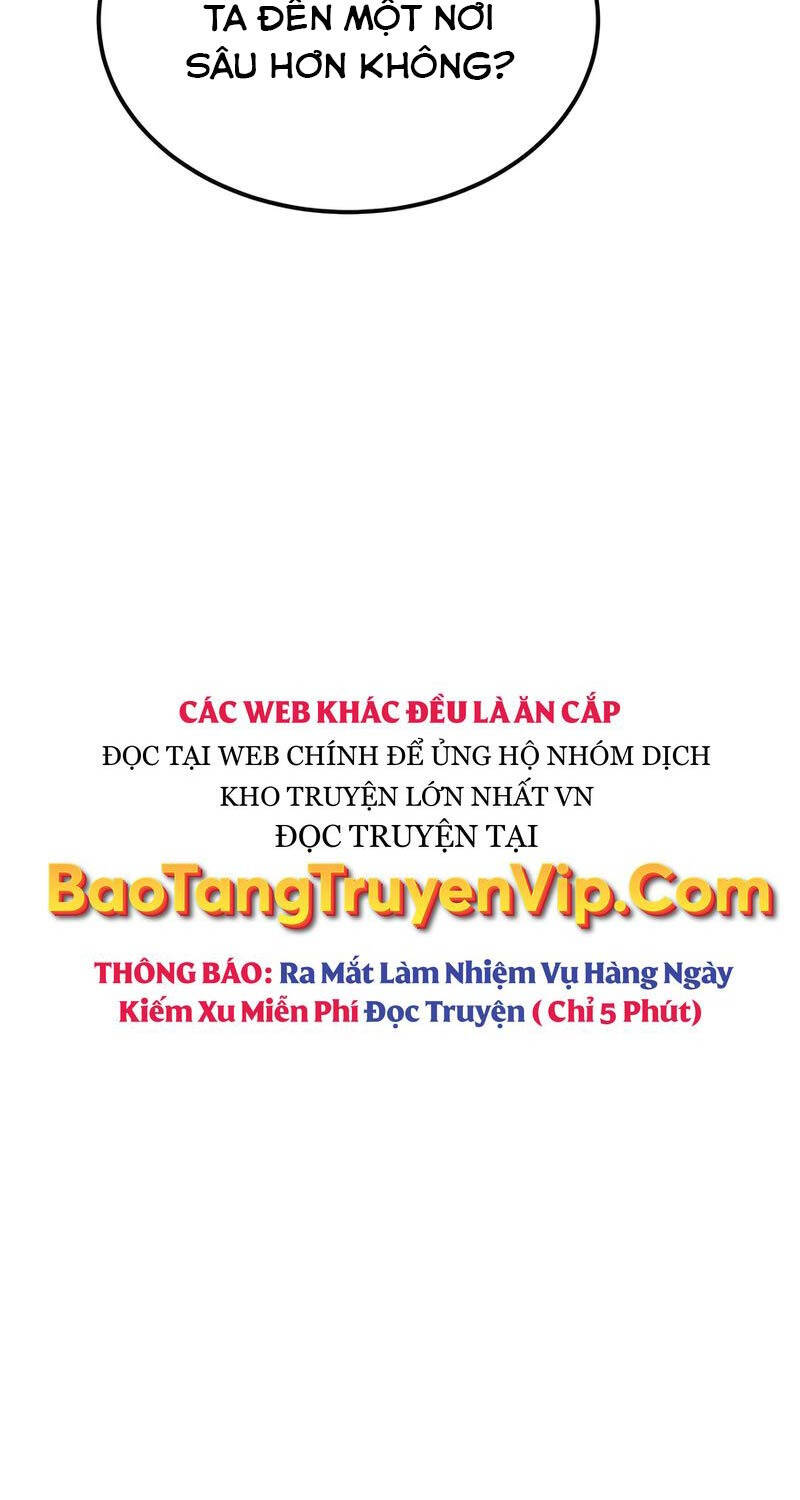 Đi Săn Tự Động Bằng Phân Thân Chapter 99 - 78