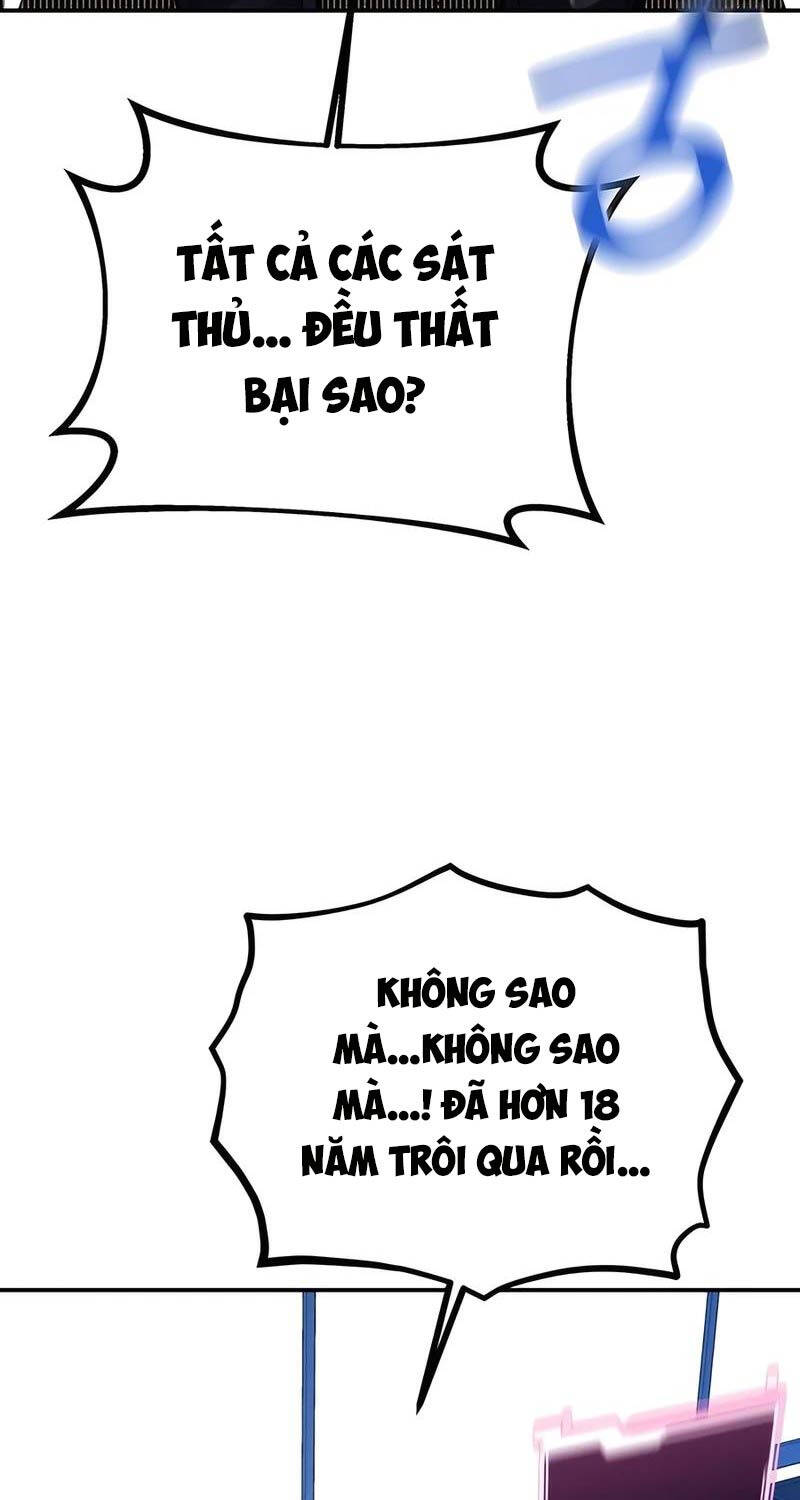 Đi Săn Tự Động Bằng Phân Thân Chapter 99 - 81