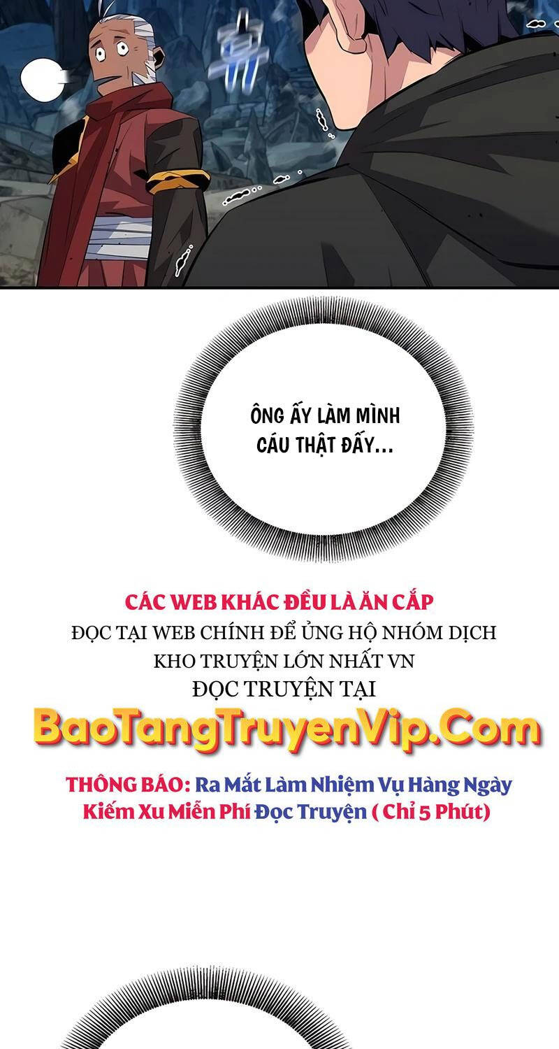 Đi Săn Tự Động Bằng Phân Thân Chapter 99 - 96