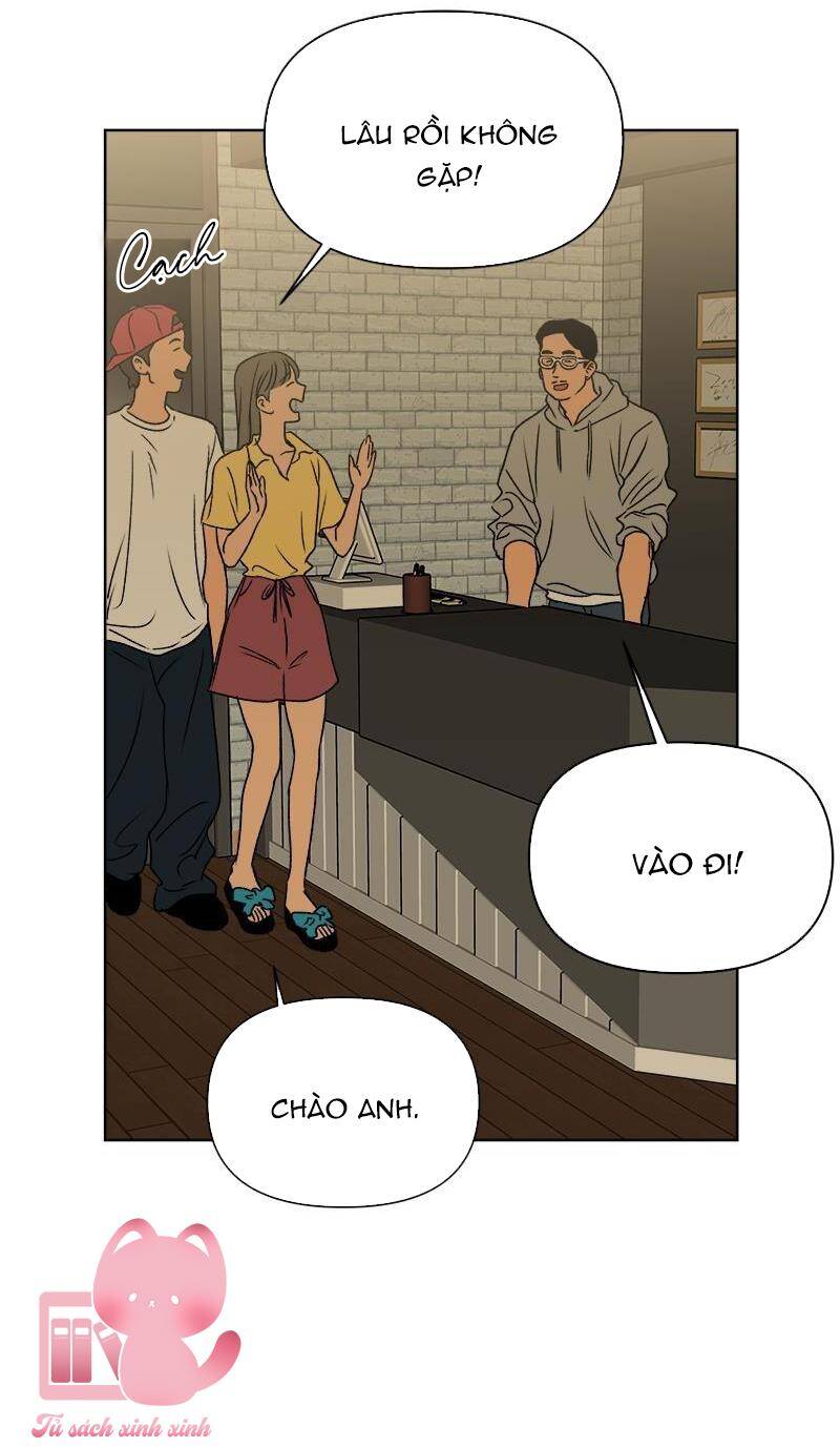 Tình Xưa Viết Lại Chapter 45 - 79