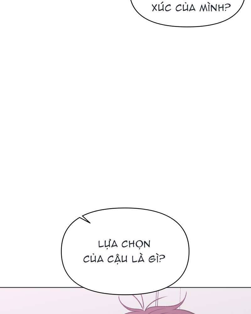 Tình Xưa Viết Lại Chapter 62 - 146