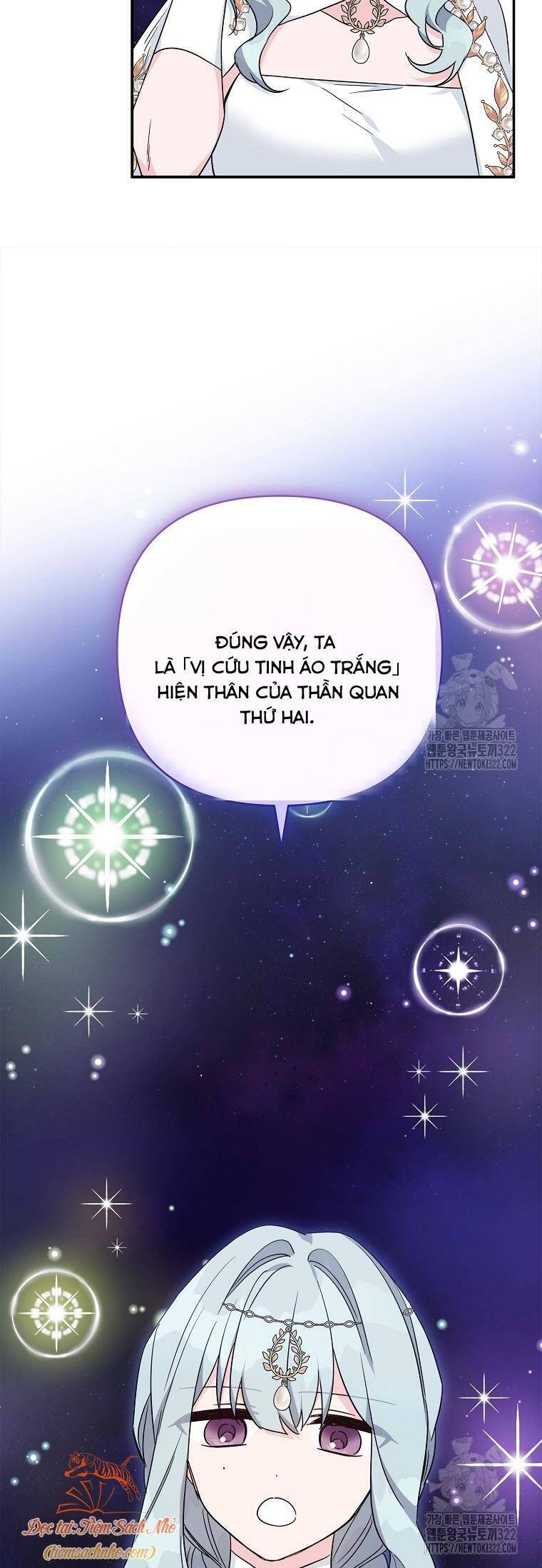 Tôi đã trở thành con gái út của công tước phản diện Chapter 73 - 49