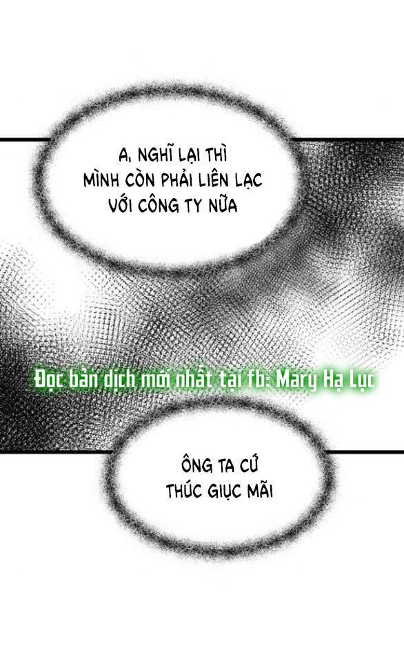 Tự Do Trong Mơ Chapter 108.1 - 104