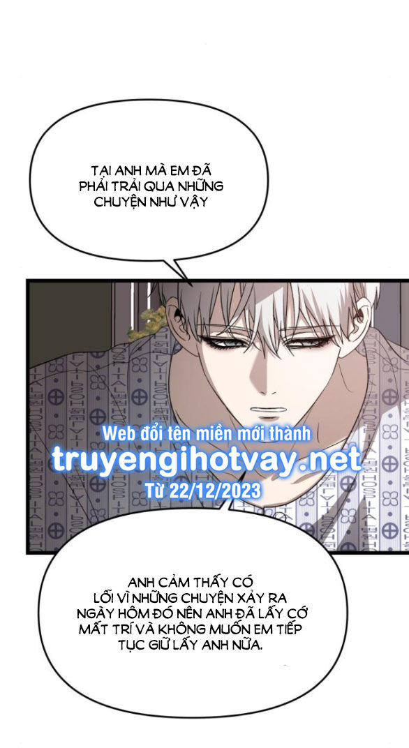 Tự Do Trong Mơ Chapter 124.1 - 17