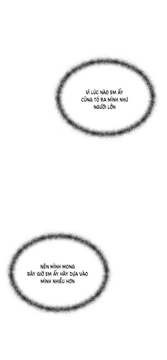 Tự Do Trong Mơ Chapter 126.2 - 14