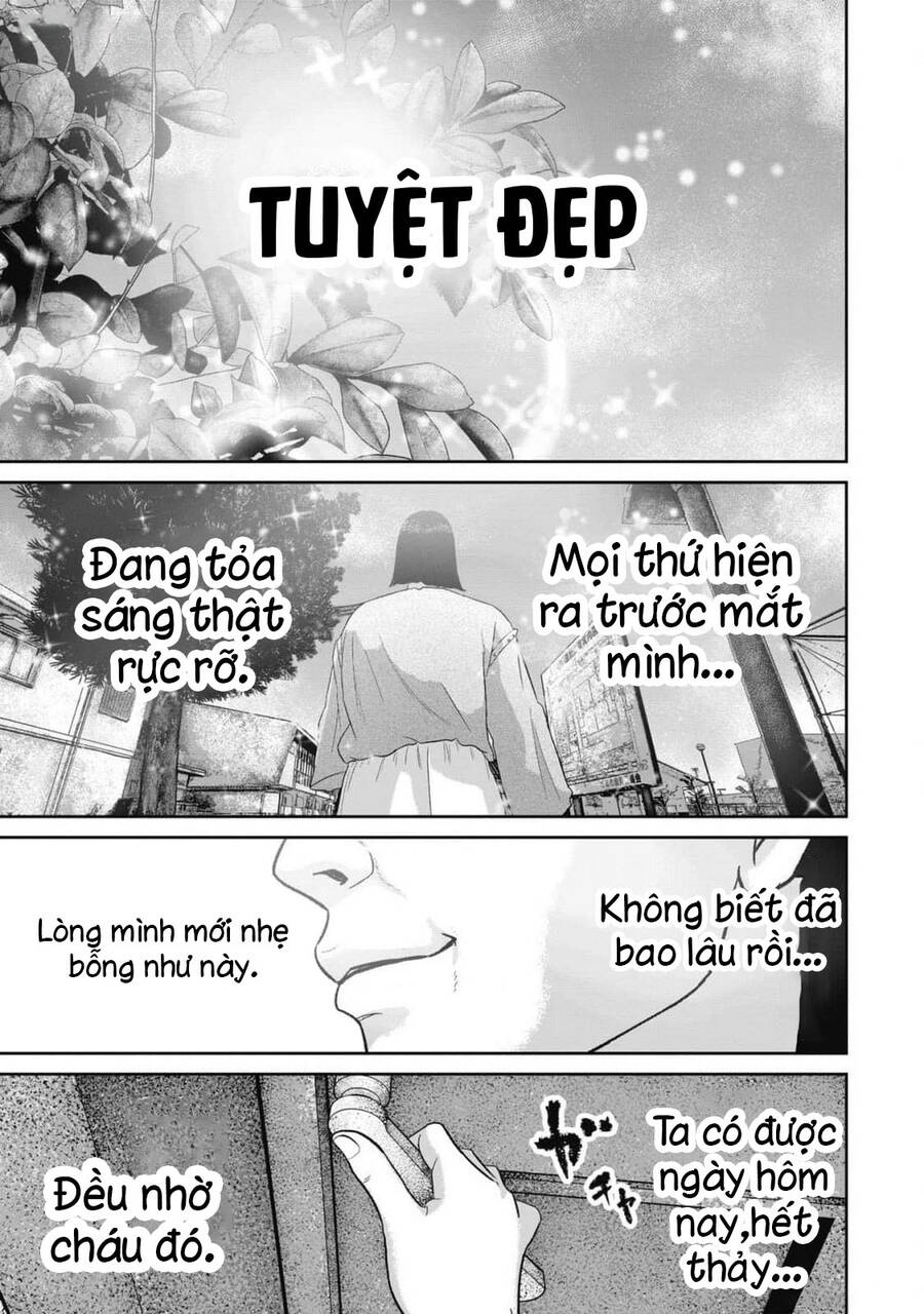 Smiley - Cười Lên Chapter 87 - 12