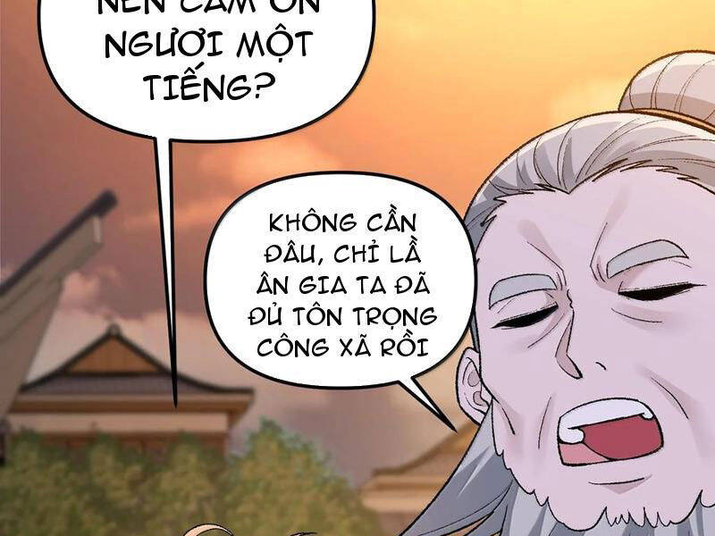 Thiên Đạo Này Cũng Không Ngốc Lắm Chapter 93 - 140