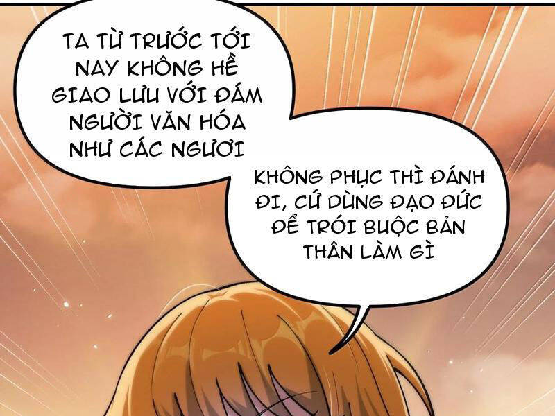 Thiên Đạo Này Cũng Không Ngốc Lắm Chapter 93 - 160