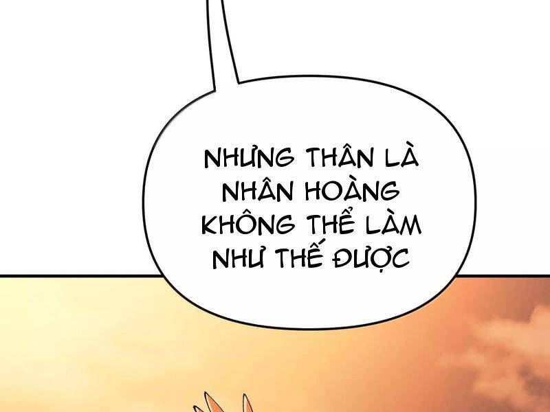 Thiên Đạo Này Cũng Không Ngốc Lắm Chapter 93 - 166