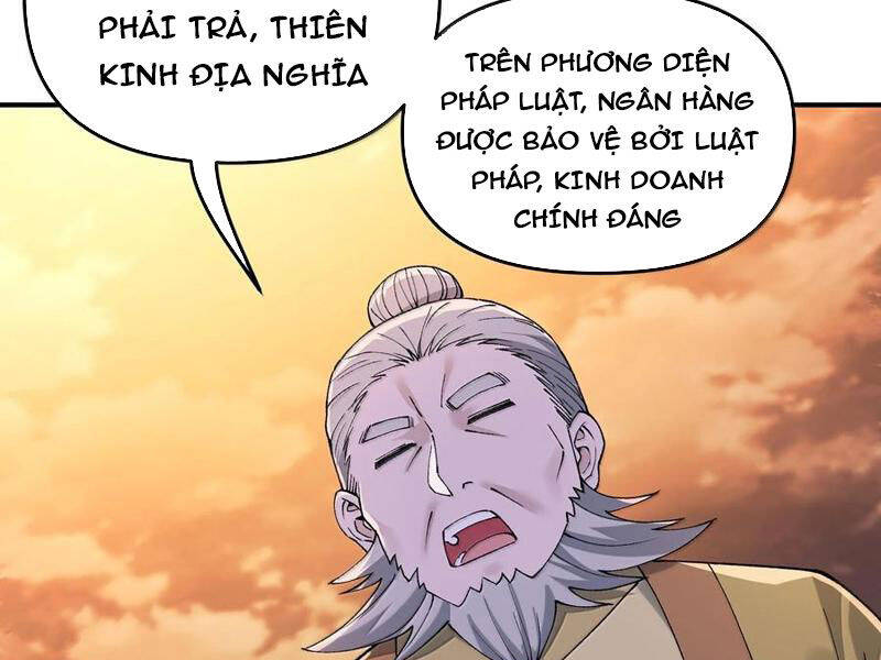 Thiên Đạo Này Cũng Không Ngốc Lắm Chapter 93 - 170