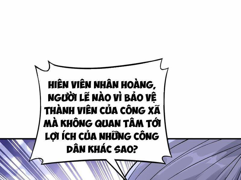 Thiên Đạo Này Cũng Không Ngốc Lắm Chapter 93 - 173