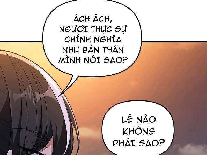 Thiên Đạo Này Cũng Không Ngốc Lắm Chapter 93 - 177