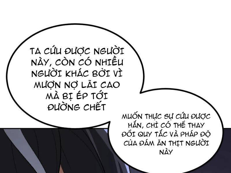 Thiên Đạo Này Cũng Không Ngốc Lắm Chapter 93 - 56