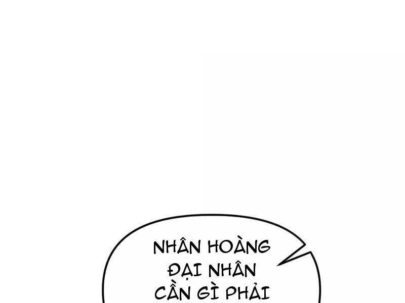 Thiên Đạo Này Cũng Không Ngốc Lắm Chapter 93 - 71