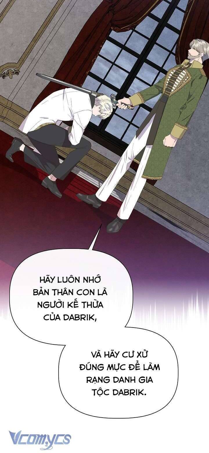 Tôi Không Phải Là Cinderella Chapter 88 - 31