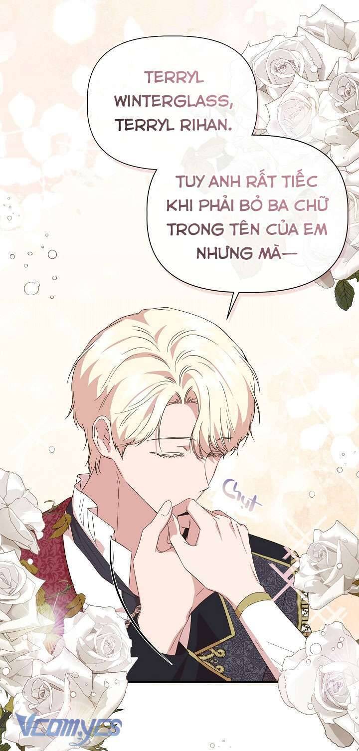 Tôi Không Phải Là Cinderella Chapter 88 - 9