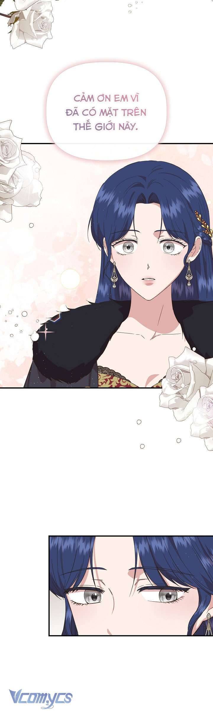 Tôi Không Phải Là Cinderella Chapter 88 - 10