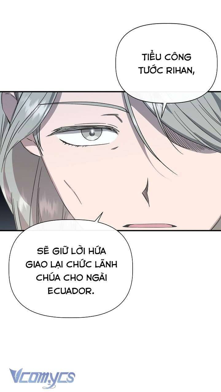 Tôi Không Phải Là Cinderella Chapter 90 - 6