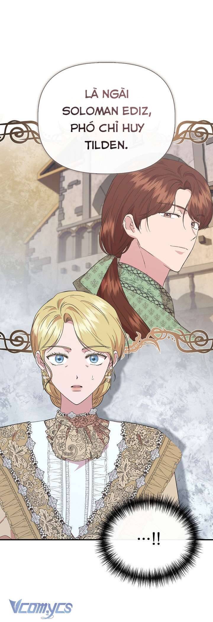 Tôi Không Phải Là Cinderella Chapter 90 - 9