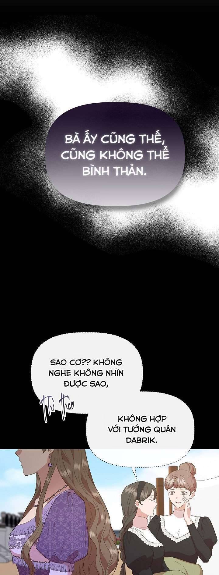 Tôi Không Phải Là Cinderella Chapter 91 - 20