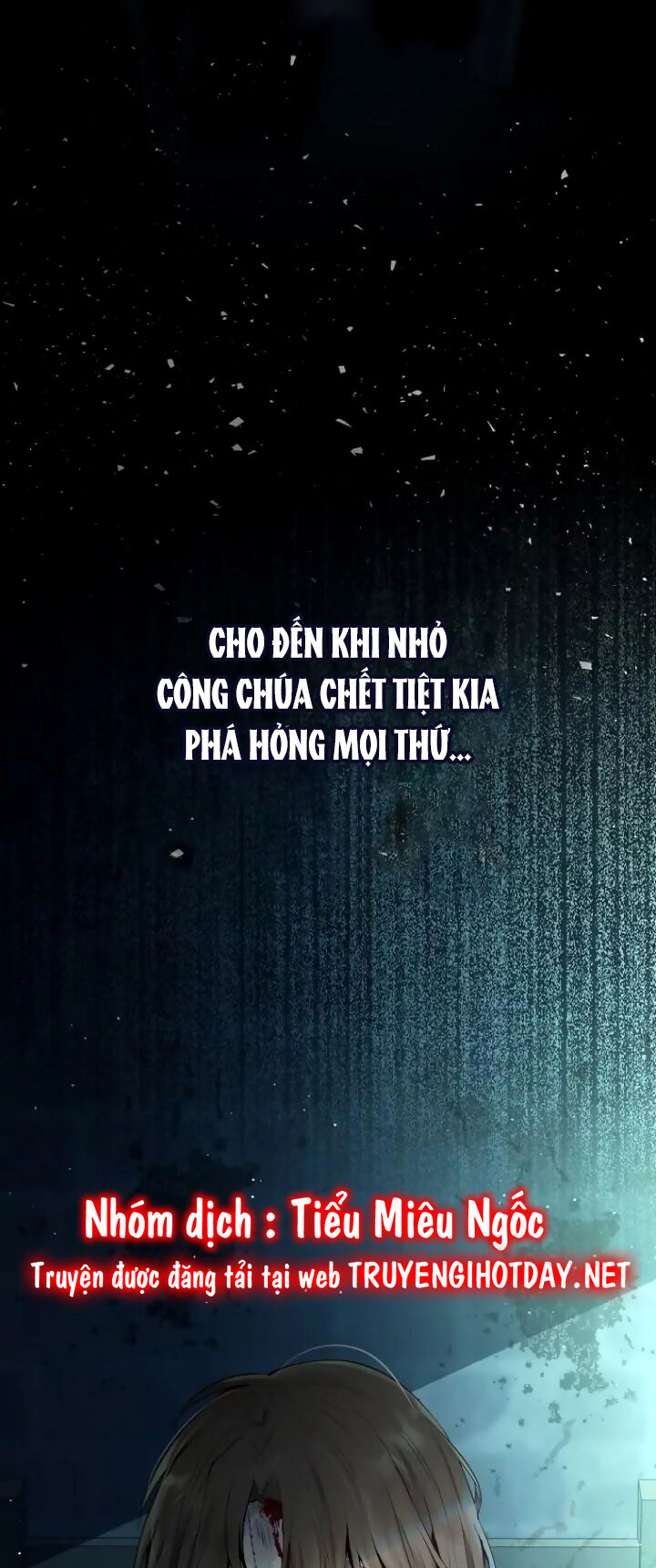 Sóc Nhỏ Tài Năng Chapter 64 - 51