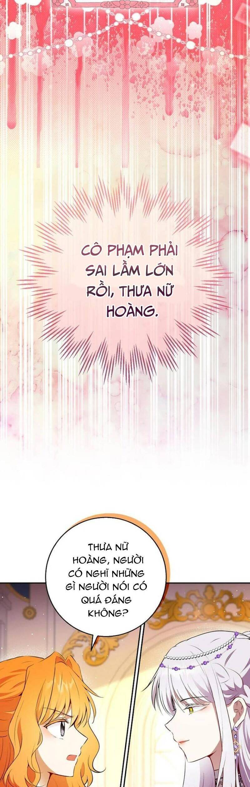 Sóc Nhỏ Tài Năng Chapter 89 - 18