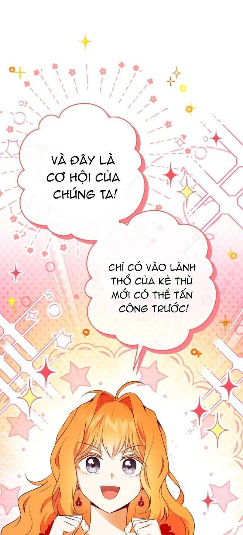 Sóc Nhỏ Tài Năng Chapter 89 - 35