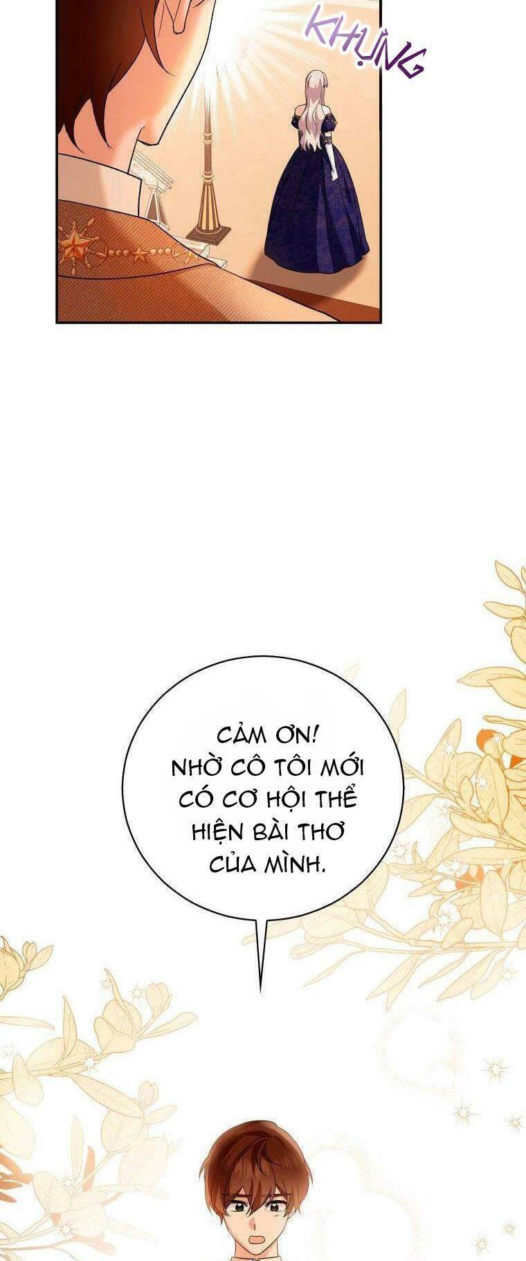 Hãy Ủng Hộ Kế Hoạch Trả Thù Của Tôi Chapter 18 - 30