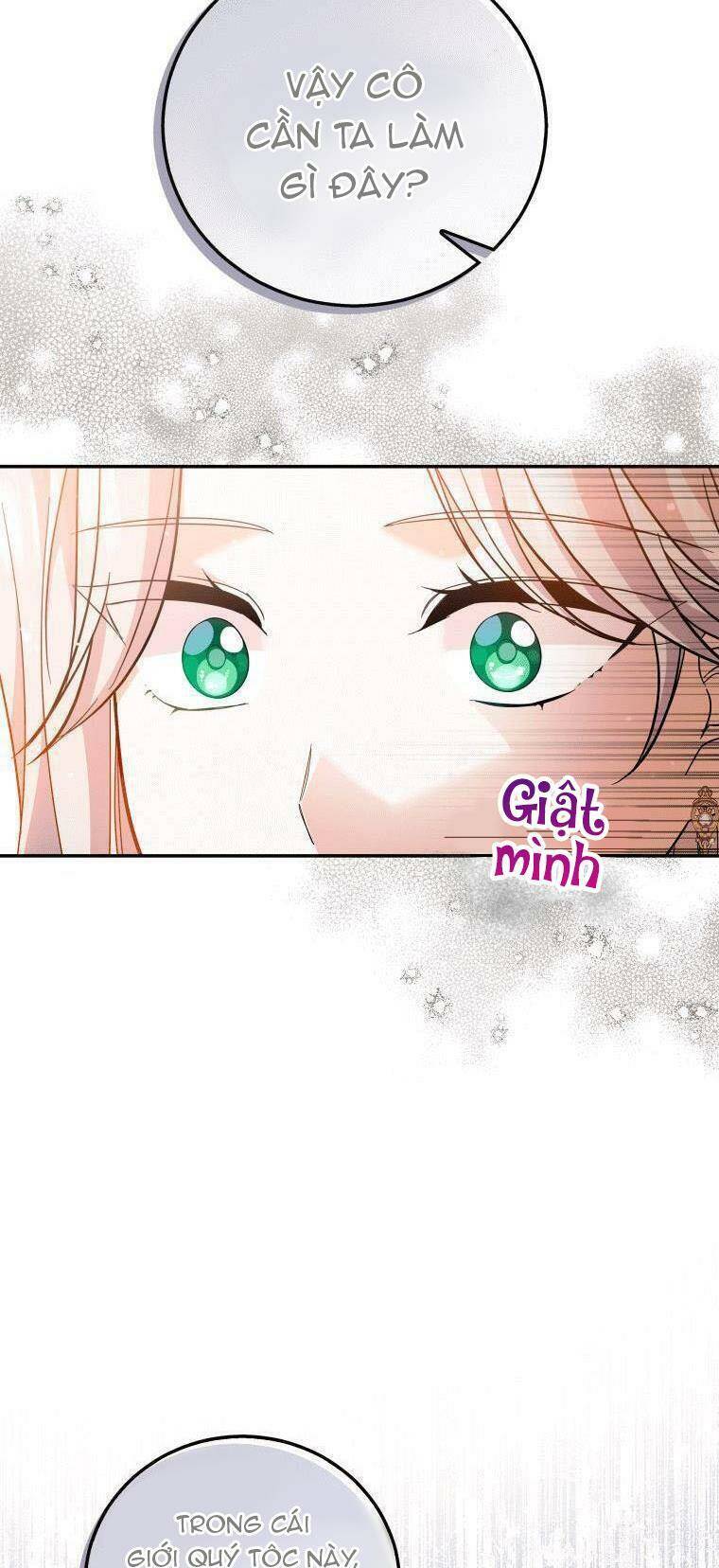 Hãy Ủng Hộ Kế Hoạch Trả Thù Của Tôi Chapter 18 - 6