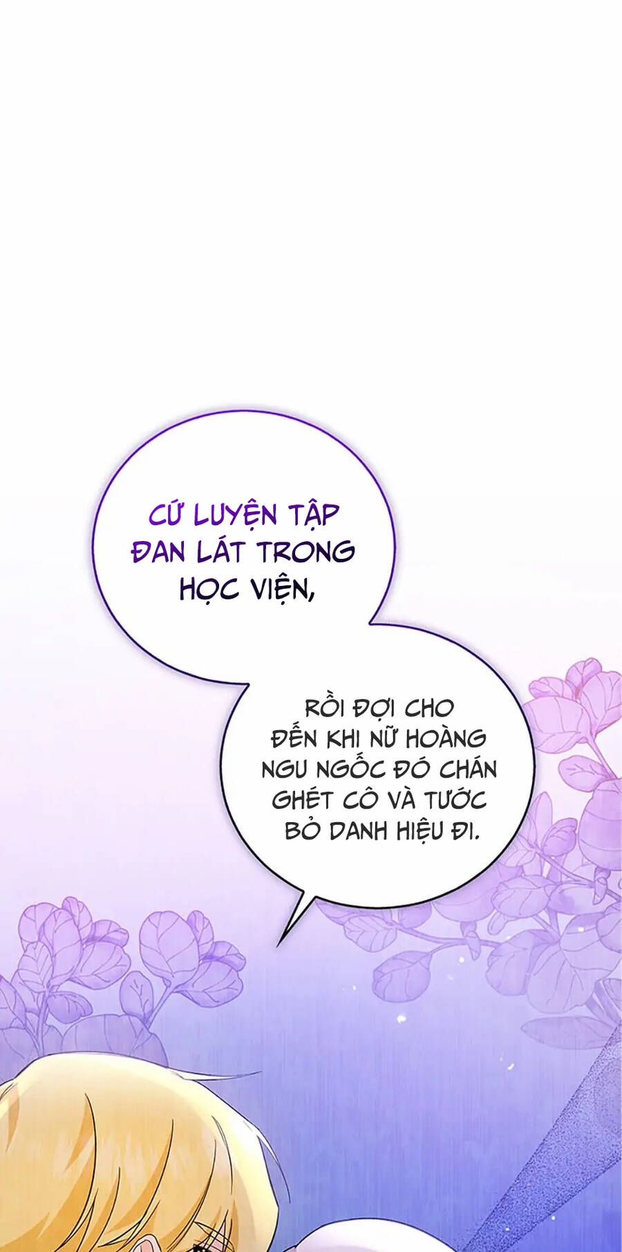 Hãy Ủng Hộ Kế Hoạch Trả Thù Của Tôi Chapter 21 - 28