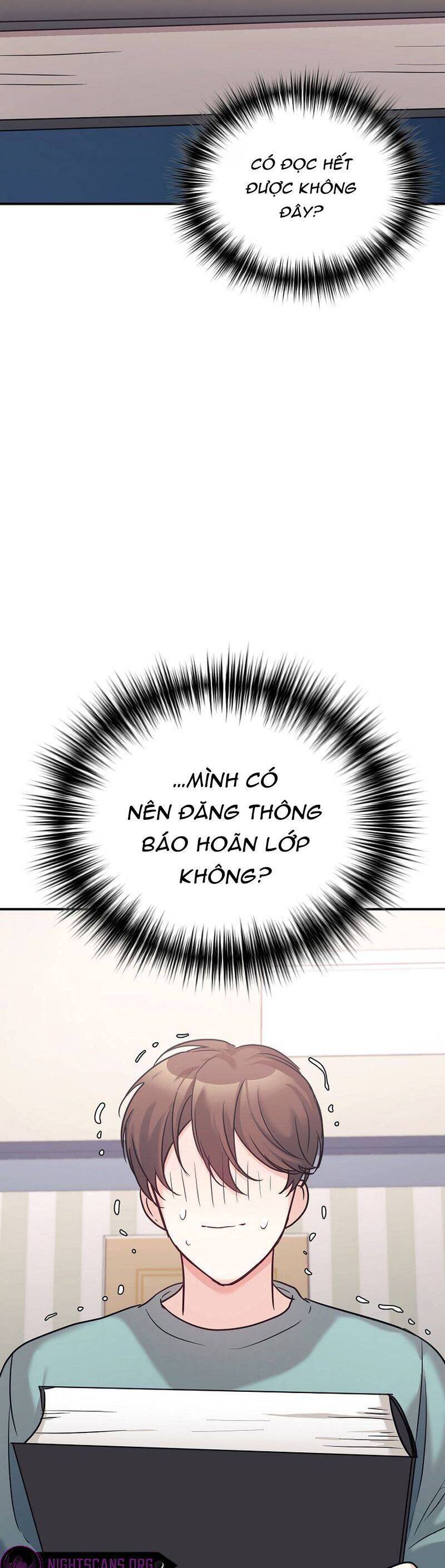 Con Gái Tôi Là Rồng! Chapter 51 - 3