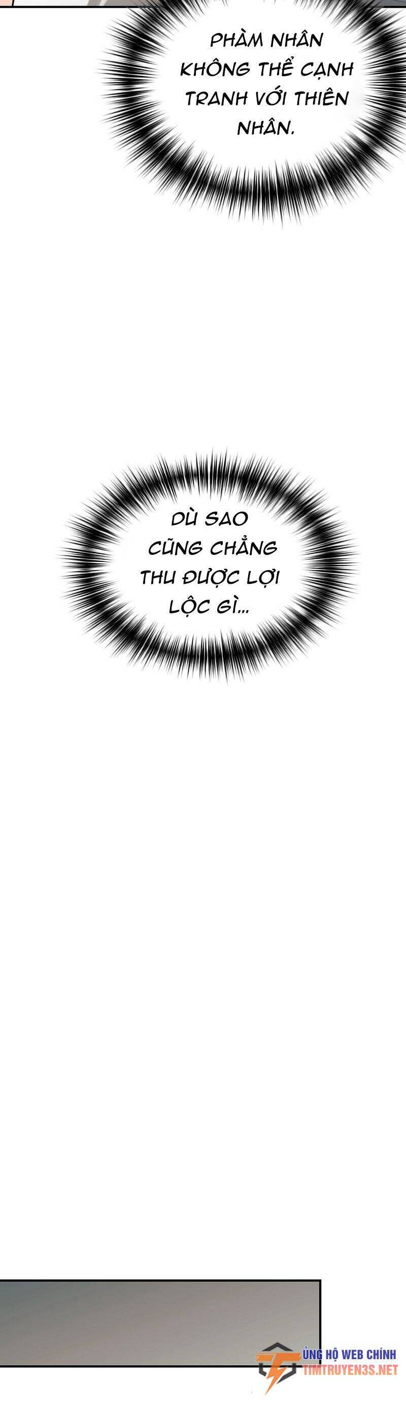 Con Gái Tôi Là Rồng! Chapter 51 - 37