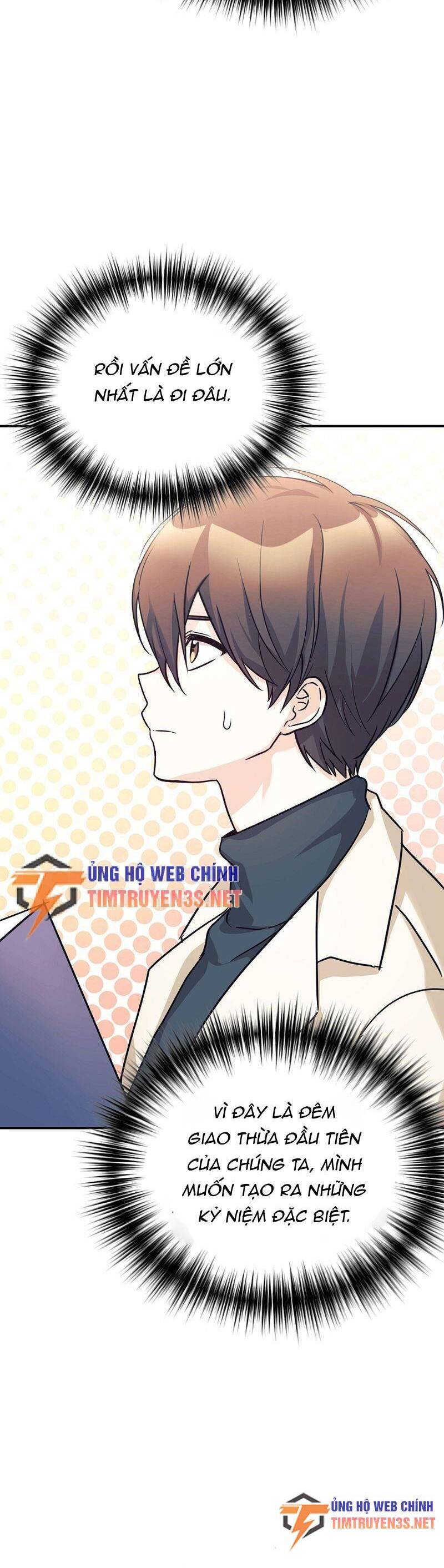 Con Gái Tôi Là Rồng! Chapter 54 - 24