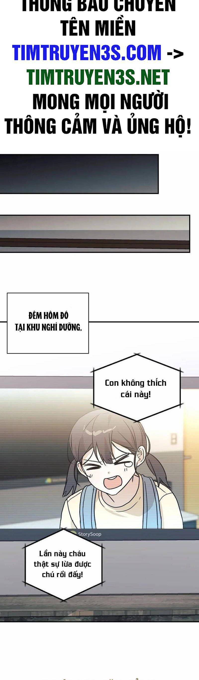 Con Gái Tôi Là Rồng! Chapter 56 - 2