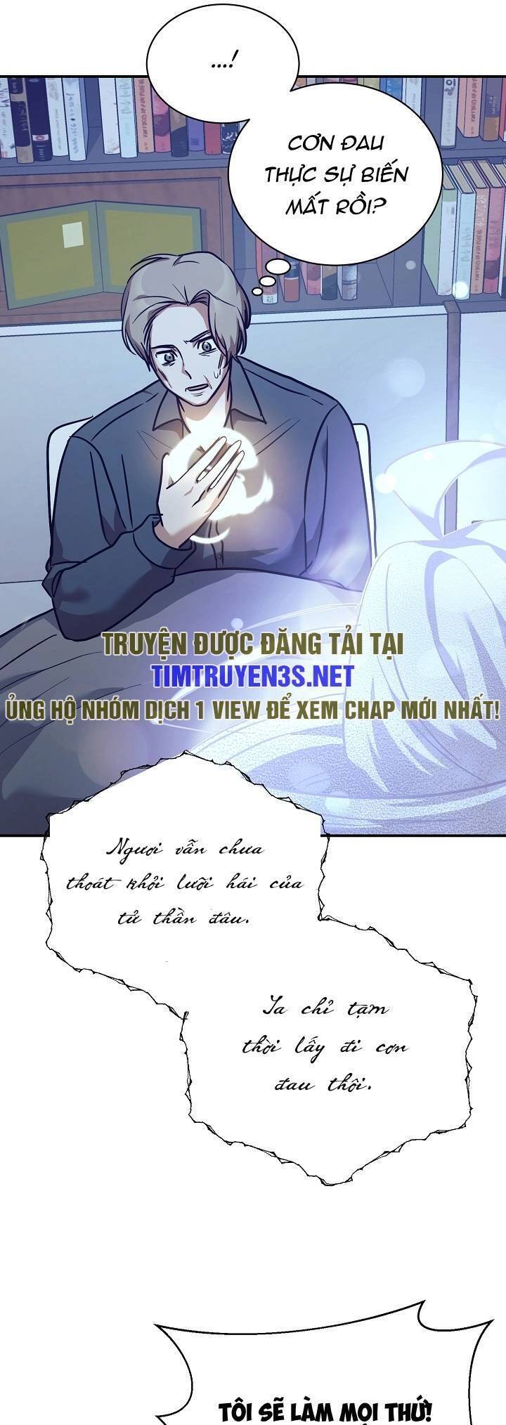 Con Gái Tôi Là Rồng! Chapter 59 - 24