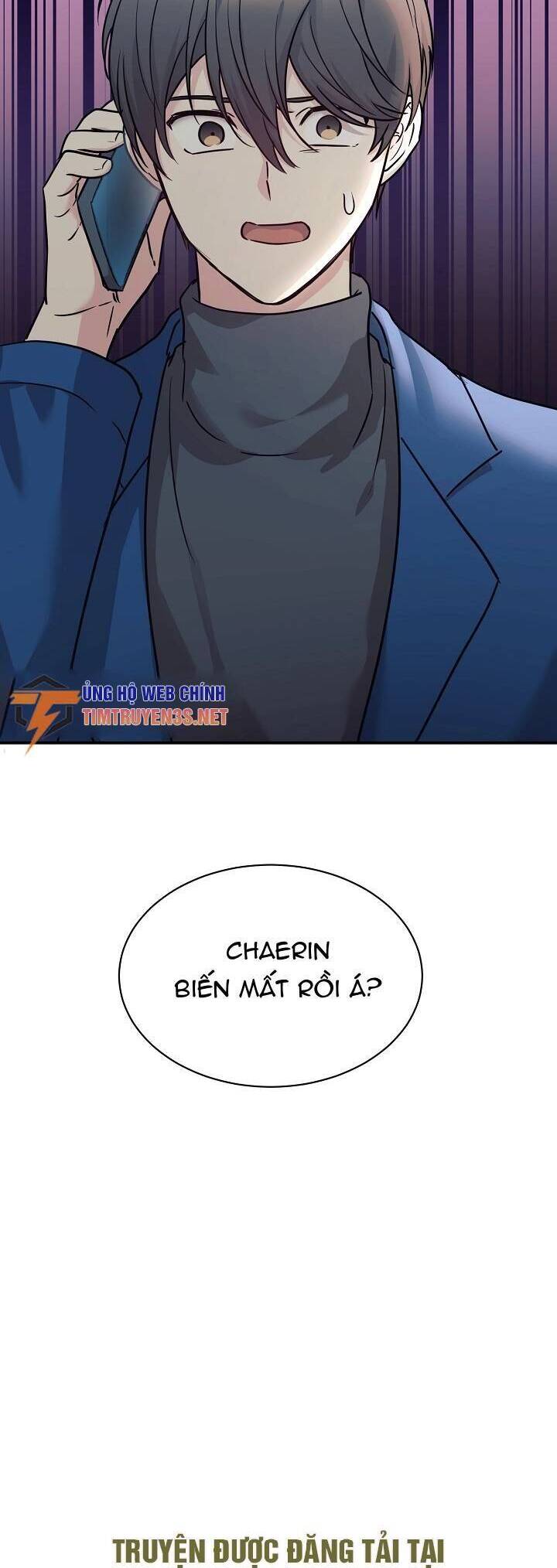 Con Gái Tôi Là Rồng! Chapter 59 - 10