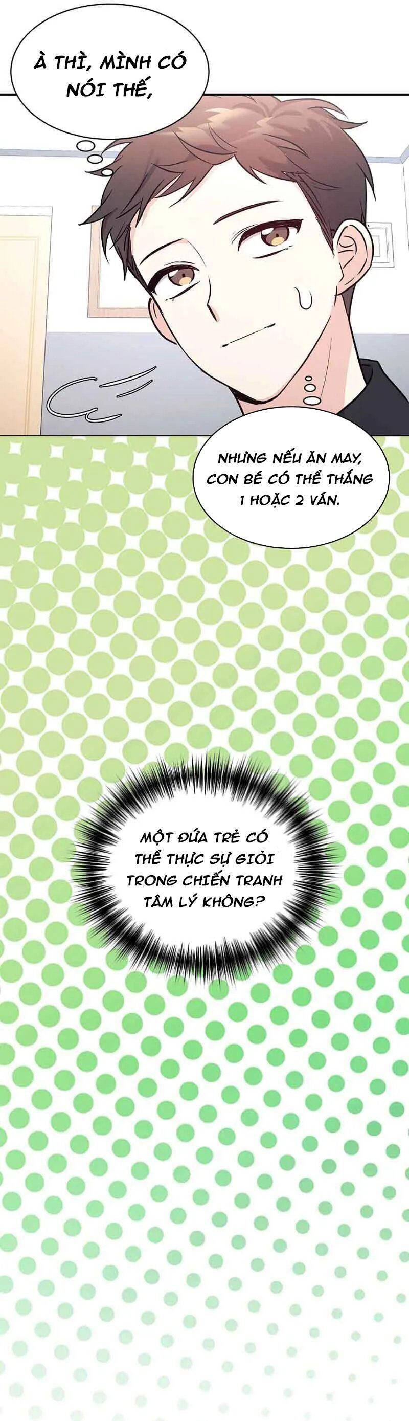 Con Gái Tôi Là Rồng! Chapter 48 - 26