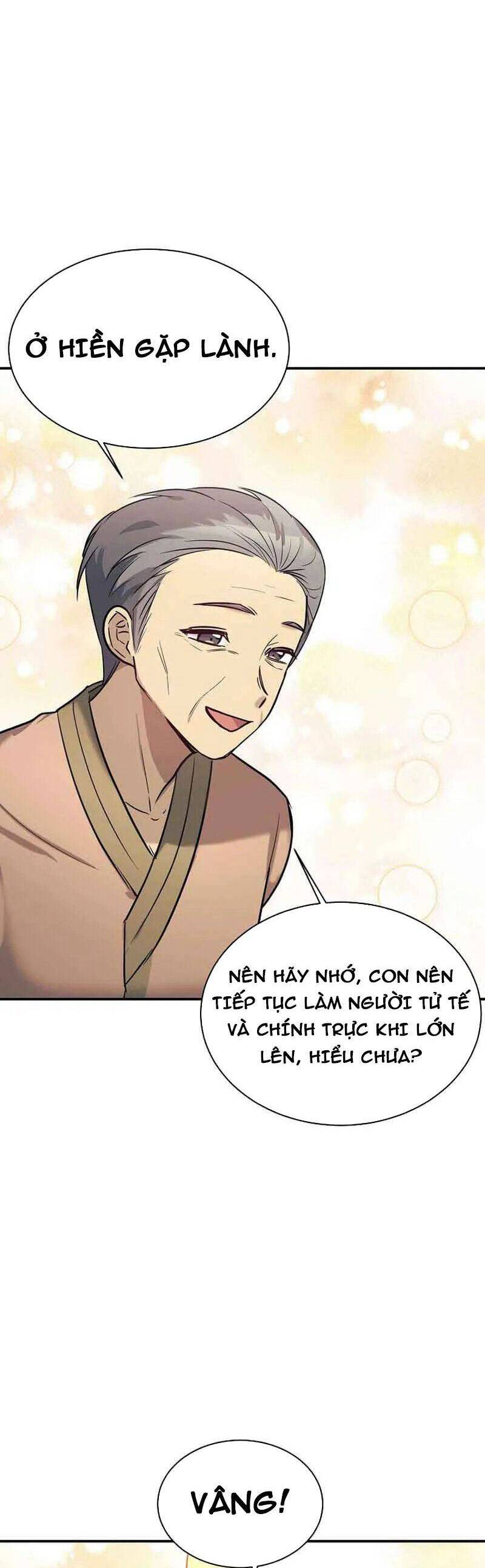 Con Gái Tôi Là Rồng! Chapter 48 - 32